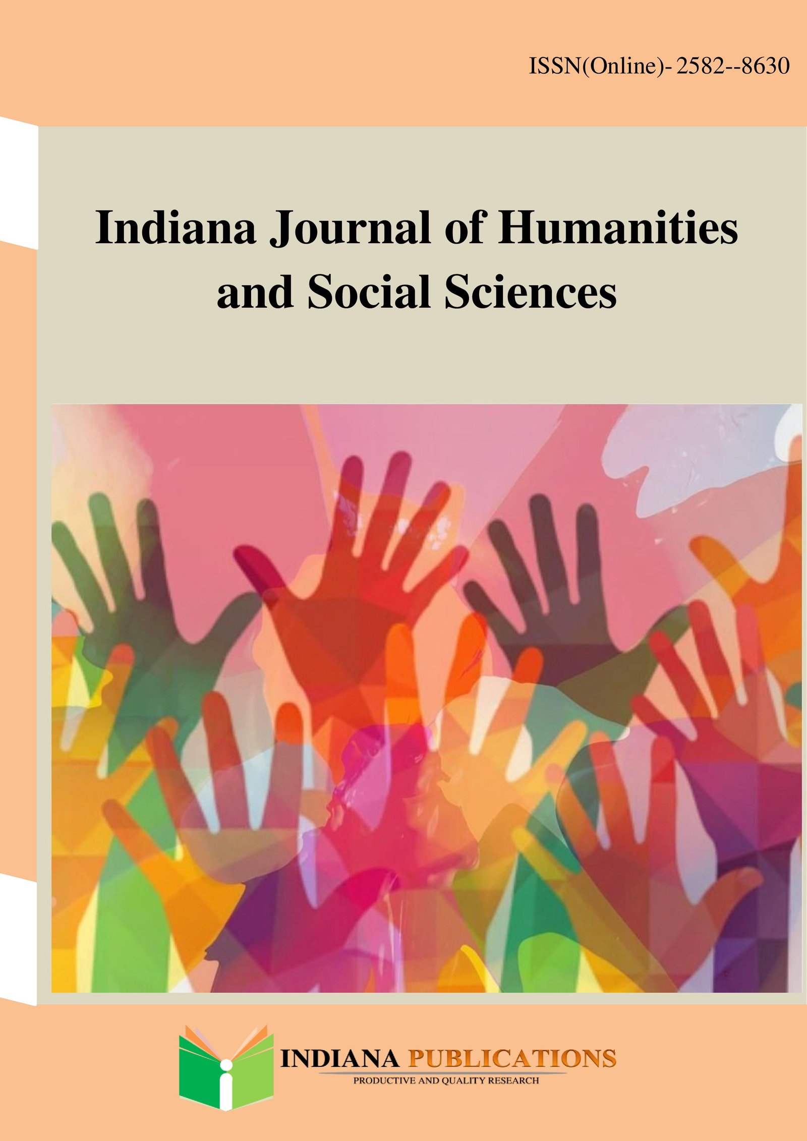 Journal Shots Inhs RPRI (Research Publication Rating and Indexing)